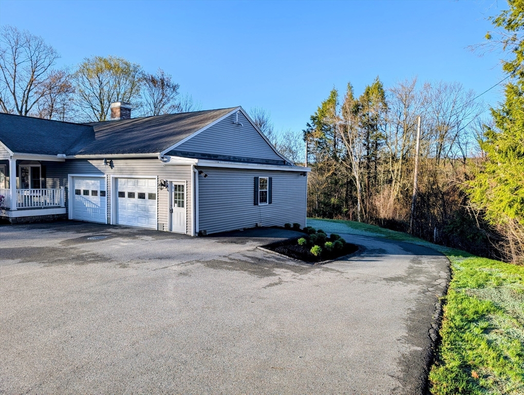 46 Fitchburg Rd