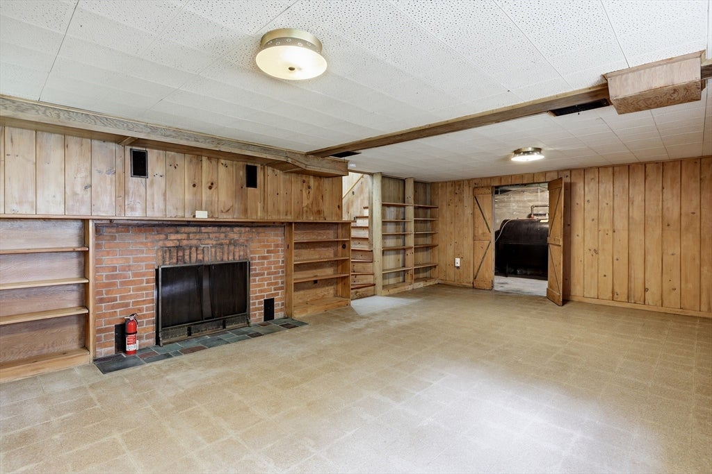 18 Red Gate Ln, Amherst, MA, 18 Red Gate Ln, Amherst, MA Photo #21