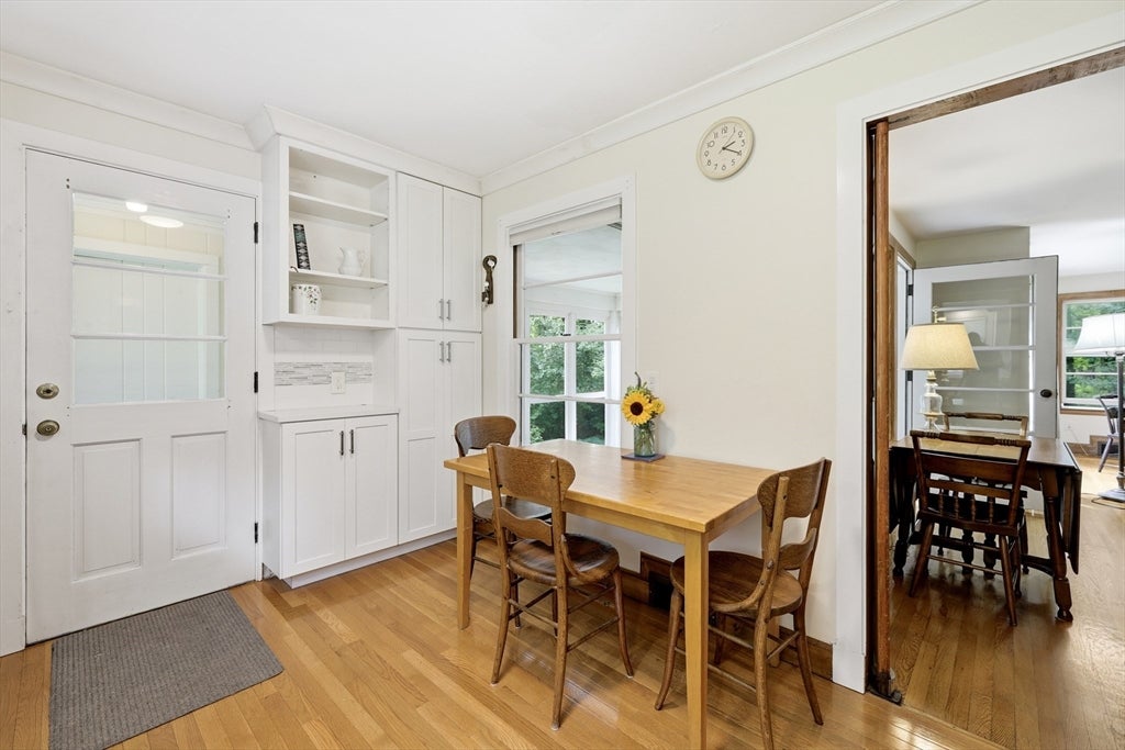 18 Red Gate Ln, Amherst, MA, 18 Red Gate Ln, Amherst, MA Photo #6