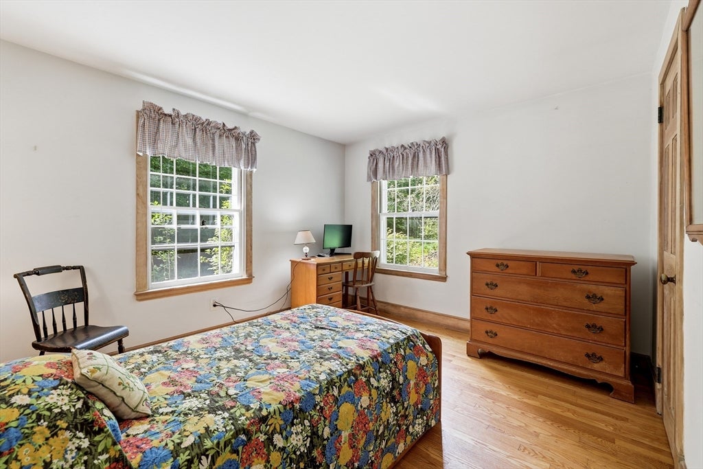 18 Red Gate Ln, Amherst, MA, 18 Red Gate Ln, Amherst, MA Photo #15