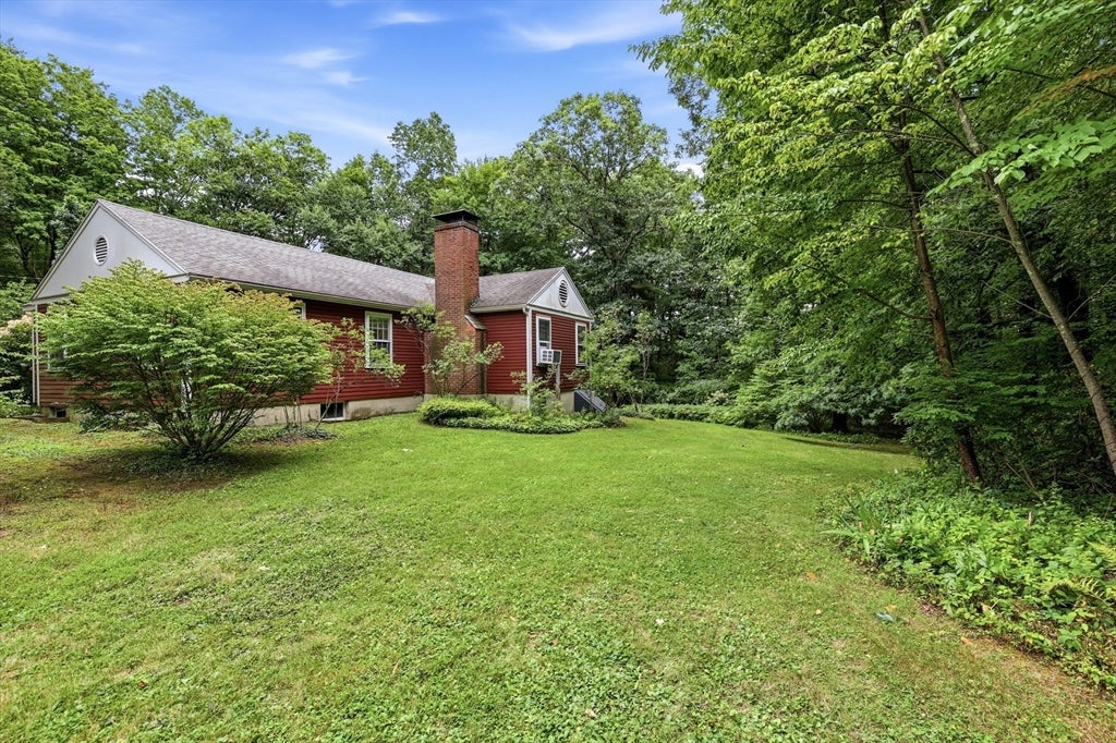 18 Red Gate Ln, Amherst, MA, 18 Red Gate Ln, Amherst, MA Photo #27