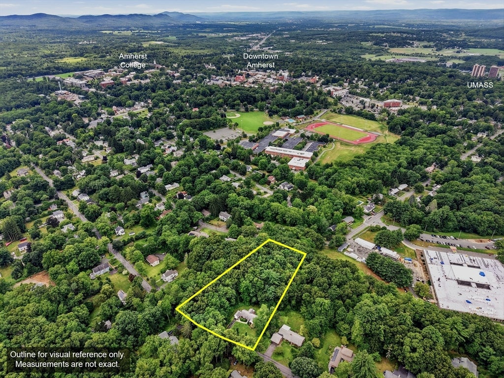 18 Red Gate Ln, Amherst, MA, 18 Red Gate Ln, Amherst, MA Photo #29