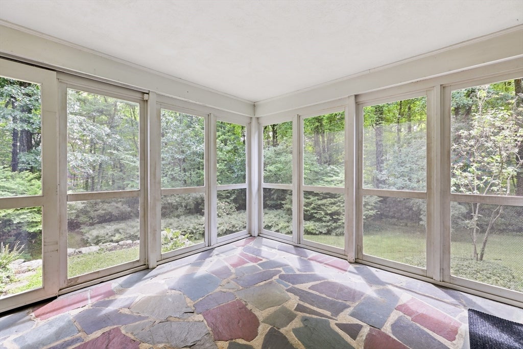 18 Red Gate Ln, Amherst, MA, 18 Red Gate Ln, Amherst, MA Photo #13