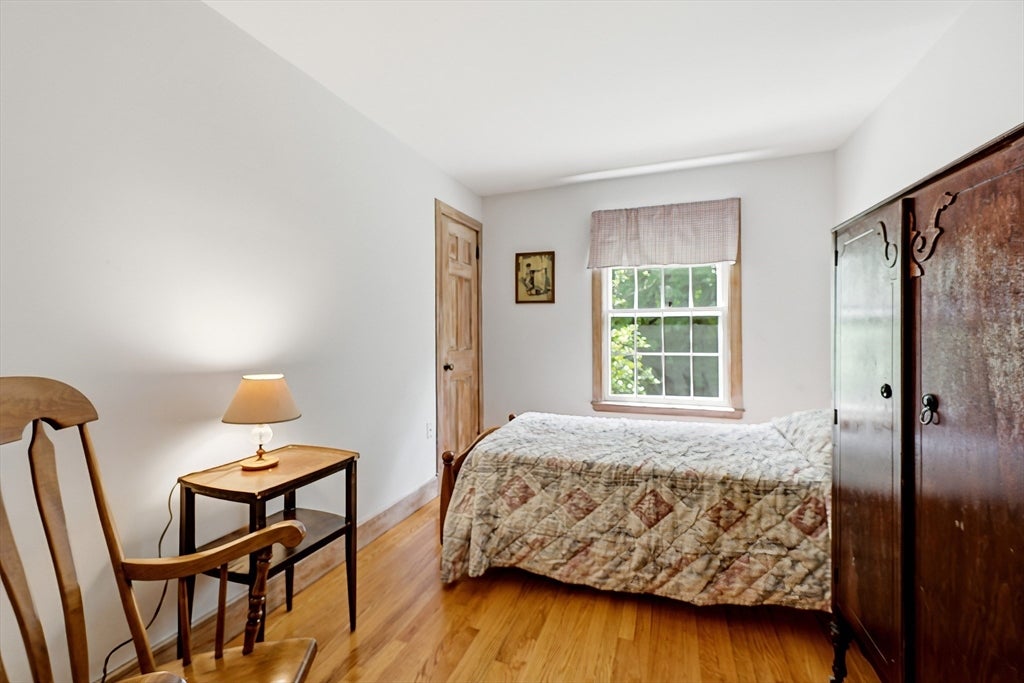 18 Red Gate Ln, Amherst, MA, 18 Red Gate Ln, Amherst, MA Photo #16