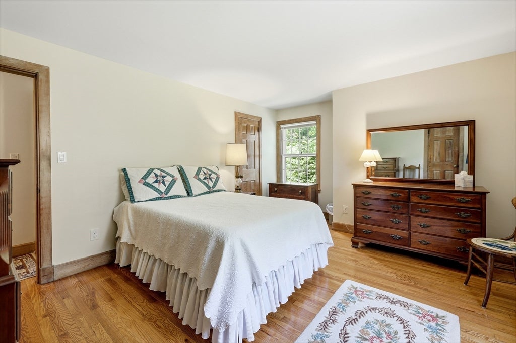 18 Red Gate Ln, Amherst, MA, 18 Red Gate Ln, Amherst, MA Photo #20