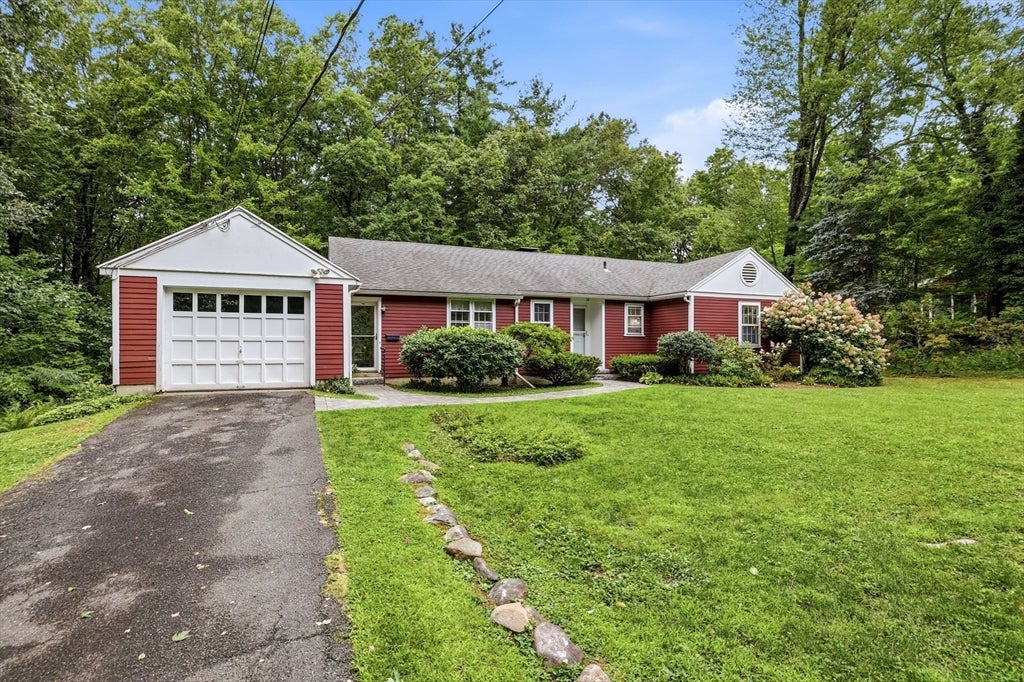 18 Red Gate Ln, Amherst, MA, 18 Red Gate Ln, Amherst, MA Photo #23