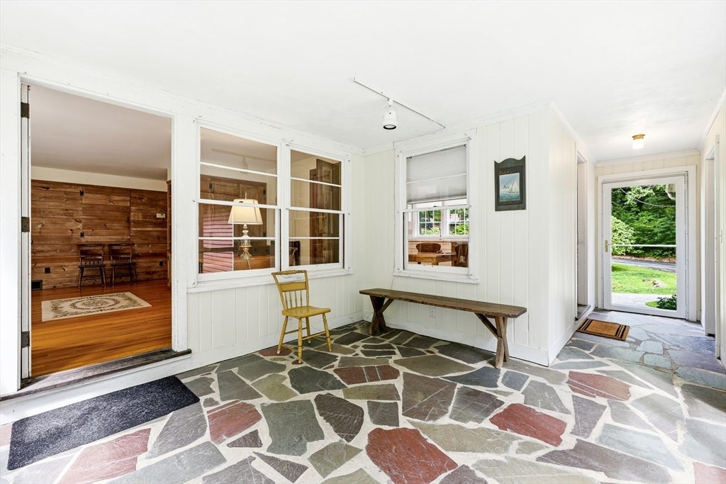 18 Red Gate Ln, Amherst, MA, 18 Red Gate Ln, Amherst, MA Photo #12