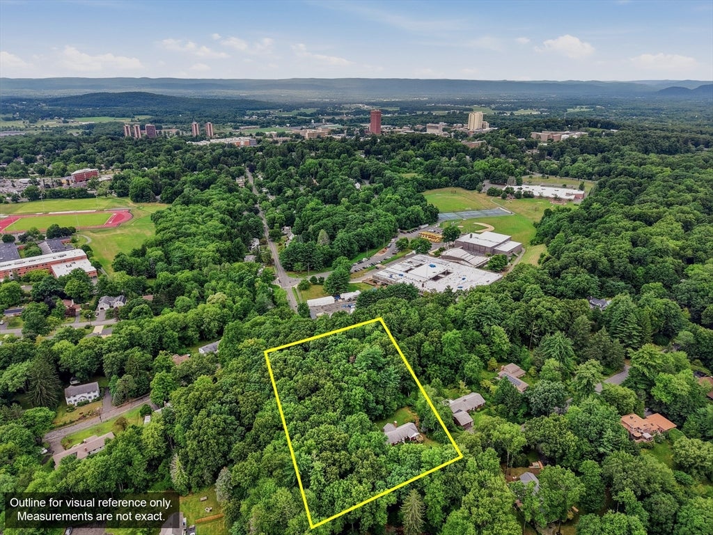 18 Red Gate Ln, Amherst, MA, 18 Red Gate Ln, Amherst, MA Photo #30