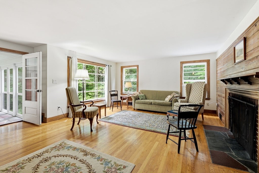18 Red Gate Ln, Amherst, MA, 18 Red Gate Ln, Amherst, MA Photo #11