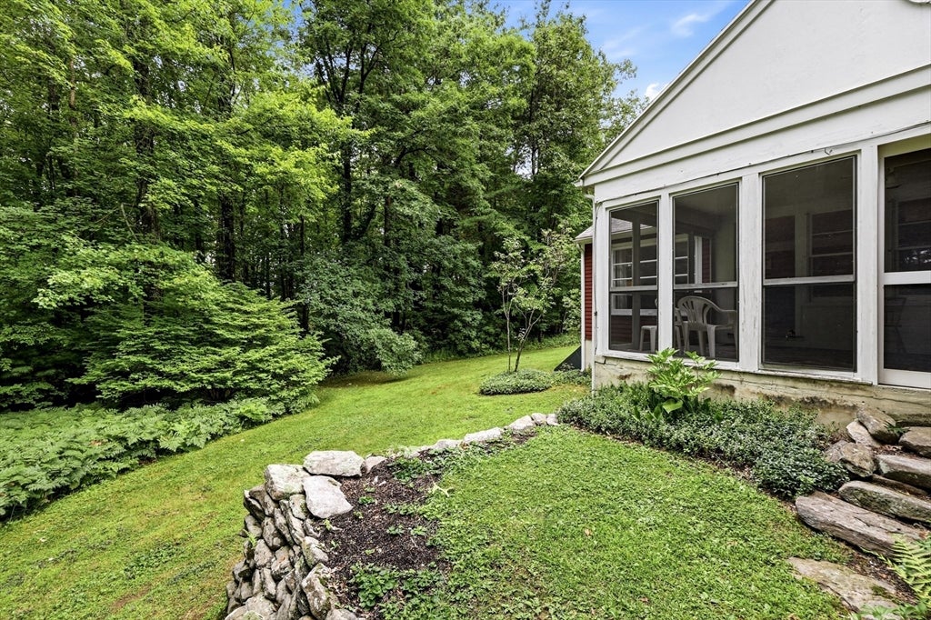 18 Red Gate Ln, Amherst, MA, 18 Red Gate Ln, Amherst, MA Photo #26