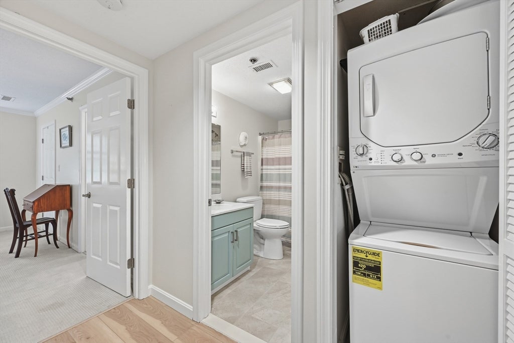 3126 Heatherwood #3126, Yarmouth, MA, 3126 Heatherwood #3126, Yarmouth, MA Photo #9