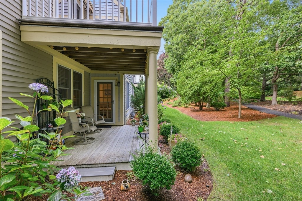 3126 Heatherwood #3126, Yarmouth, MA, 3126 Heatherwood #3126, Yarmouth, MA Photo #14