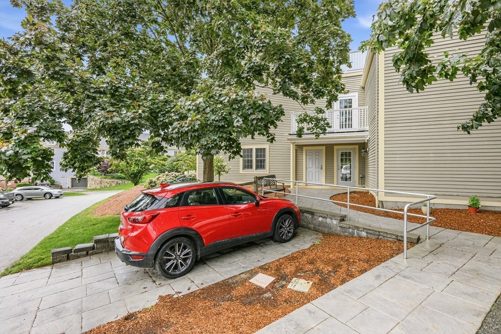 3126 Heatherwood #3126, Yarmouth, MA, 3126 Heatherwood #3126, Yarmouth, MA Photo #18