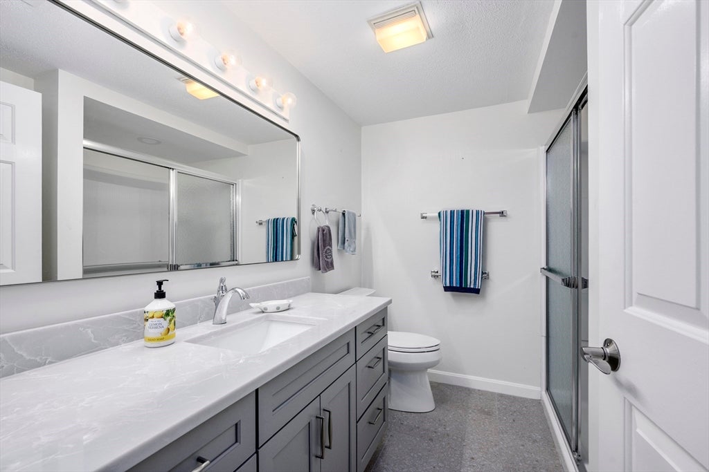 3126 Heatherwood #3126, Yarmouth, MA, 3126 Heatherwood #3126, Yarmouth, MA Photo #12