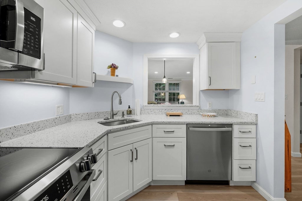 3126 Heatherwood #3126, Yarmouth, MA, 3126 Heatherwood #3126, Yarmouth, MA Photo #6