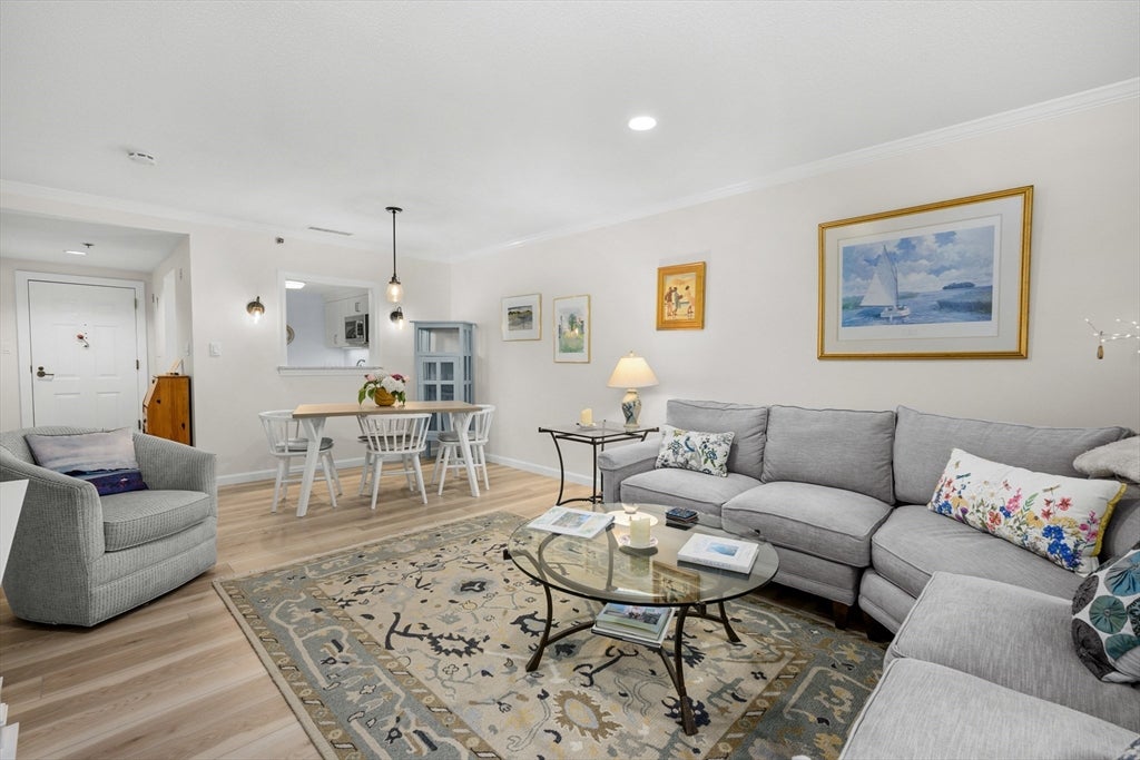 3126 Heatherwood 3126