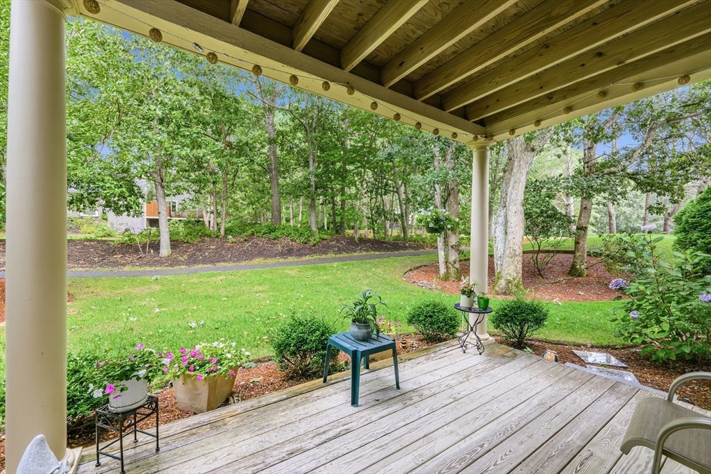 3126 Heatherwood #3126, Yarmouth, MA, 3126 Heatherwood #3126, Yarmouth, MA Photo #15