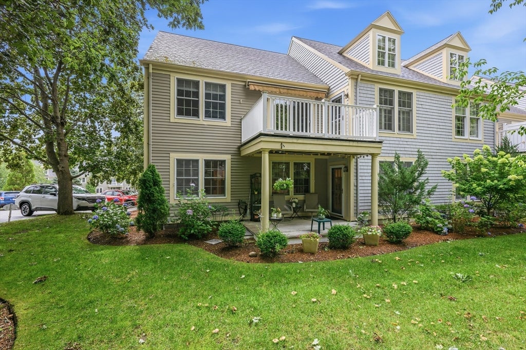 3126 Heatherwood #3126, Yarmouth, MA, 3126 Heatherwood #3126, Yarmouth, MA Photo #17