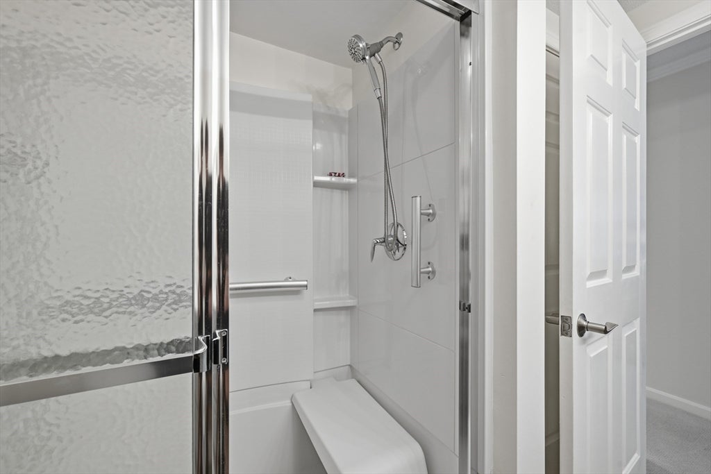 3126 Heatherwood #3126, Yarmouth, MA, 3126 Heatherwood #3126, Yarmouth, MA Photo #13