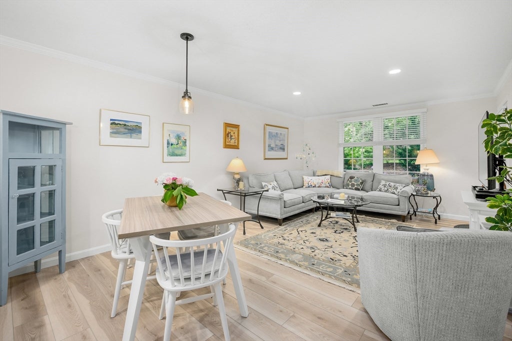 3126 Heatherwood 3126