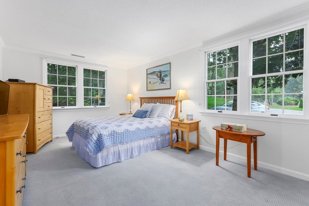 3126 Heatherwood #3126, Yarmouth, MA, 3126 Heatherwood #3126, Yarmouth, MA Photo #10