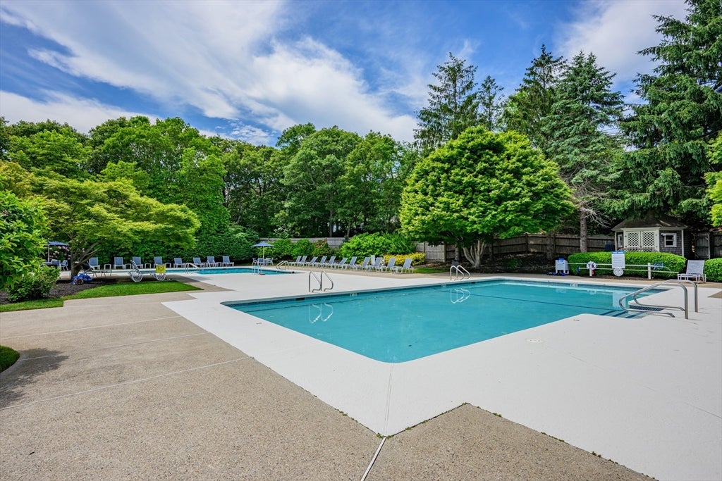 3126 Heatherwood #3126, Yarmouth, MA, 3126 Heatherwood #3126, Yarmouth, MA Photo #20
