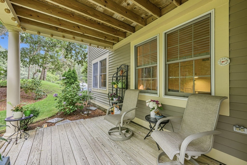 3126 Heatherwood #3126, Yarmouth, MA, 3126 Heatherwood #3126, Yarmouth, MA Photo #16