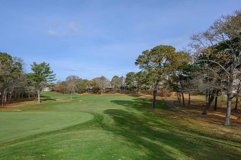3126 Heatherwood #3126, Yarmouth, MA, 3126 Heatherwood #3126, Yarmouth, MA Photo #19