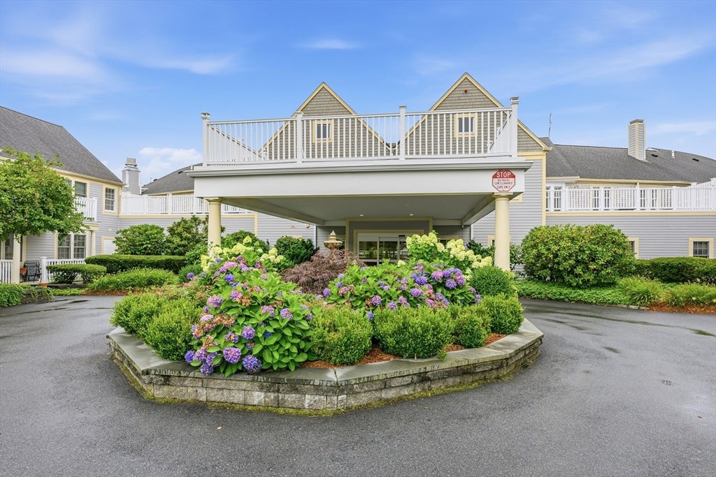3126 Heatherwood #3126, Yarmouth, MA, 3126 Heatherwood #3126, Yarmouth, MA Photo #21