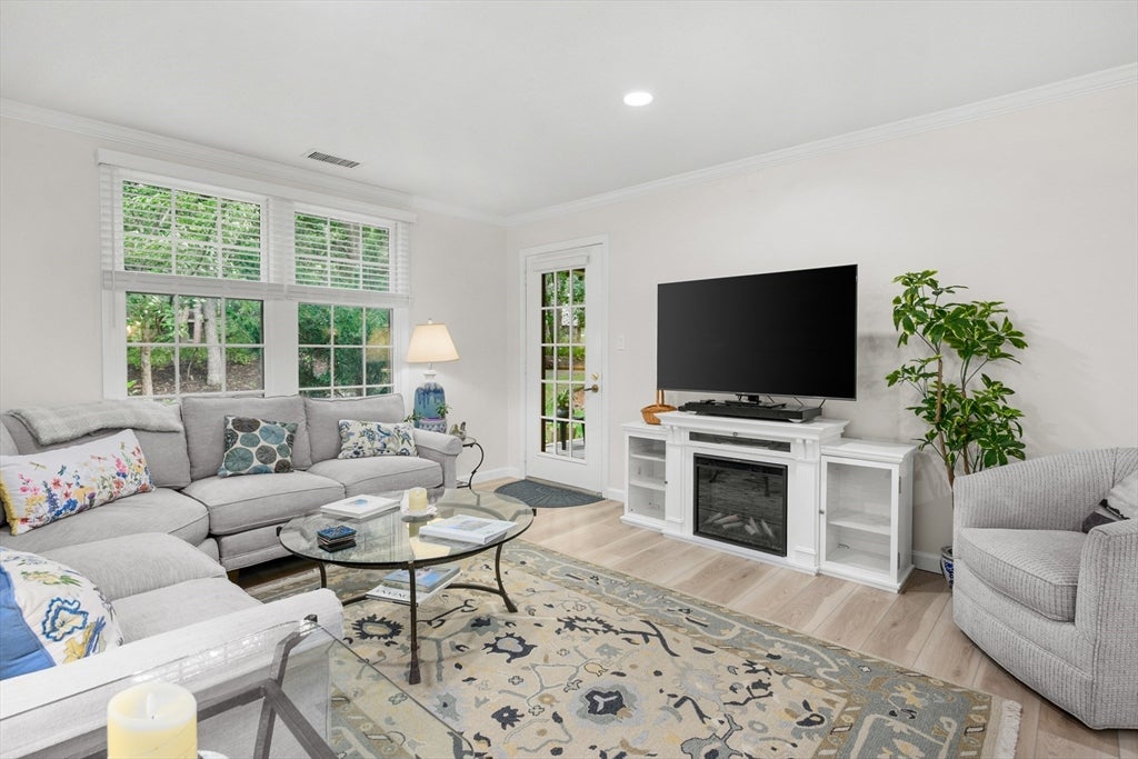 3126 Heatherwood #3126, Yarmouth, MA, 3126 Heatherwood #3126, Yarmouth, MA Photo #1