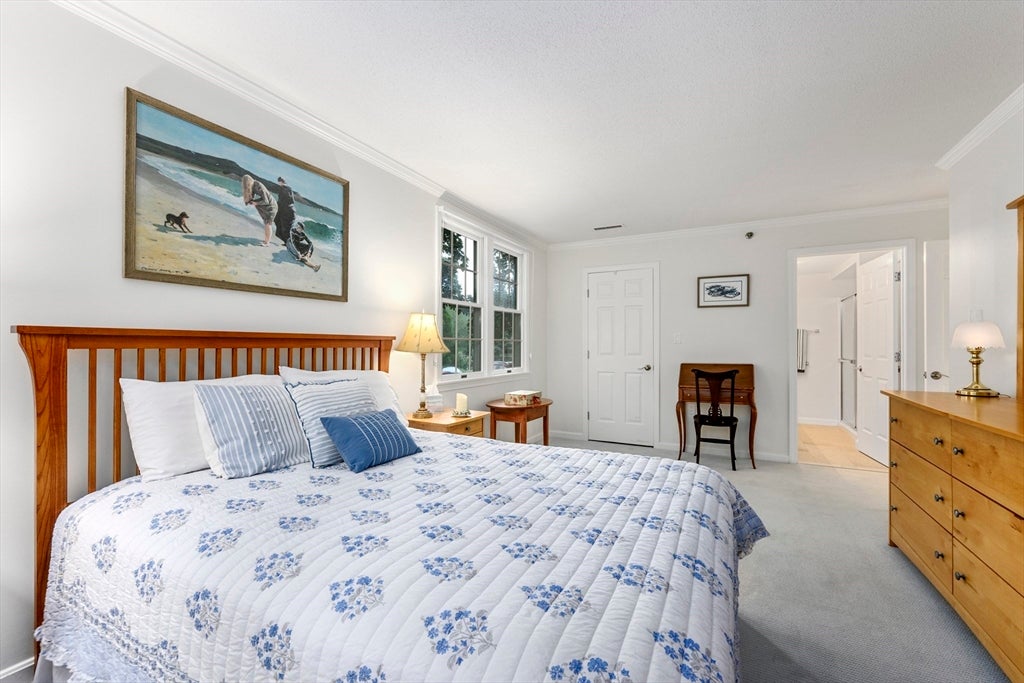 3126 Heatherwood #3126, Yarmouth, MA, 3126 Heatherwood #3126, Yarmouth, MA Photo #11