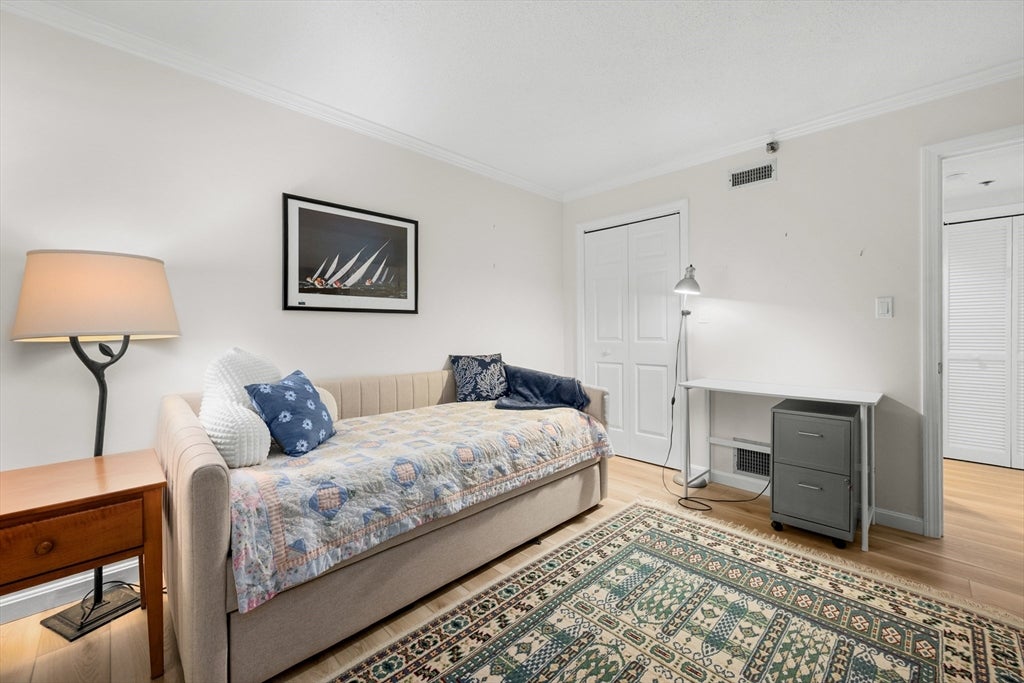 3126 Heatherwood #3126, Yarmouth, MA, 3126 Heatherwood #3126, Yarmouth, MA Photo #7