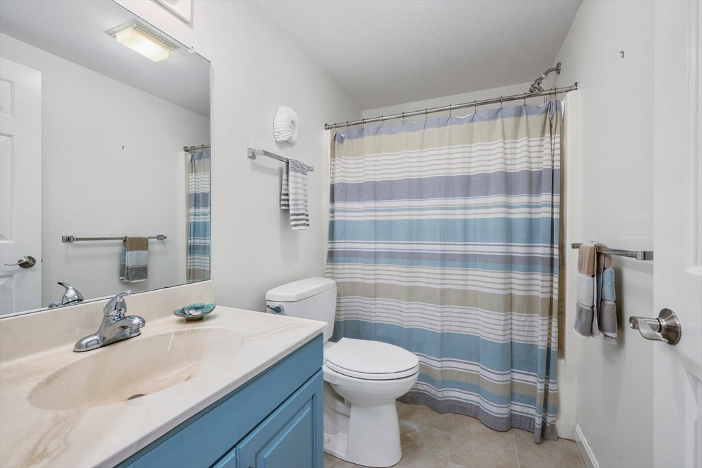 3126 Heatherwood #3126, Yarmouth, MA, 3126 Heatherwood #3126, Yarmouth, MA Photo #8