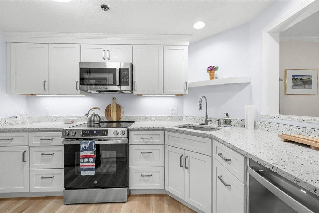 3126 Heatherwood 3126