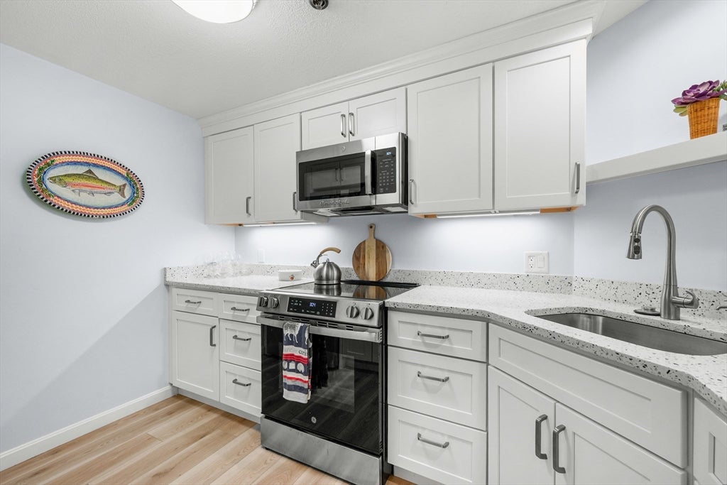3126 Heatherwood 3126