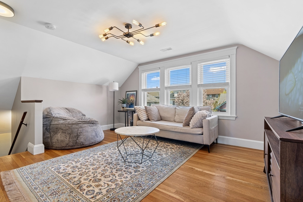 96 Redlands Rd 3