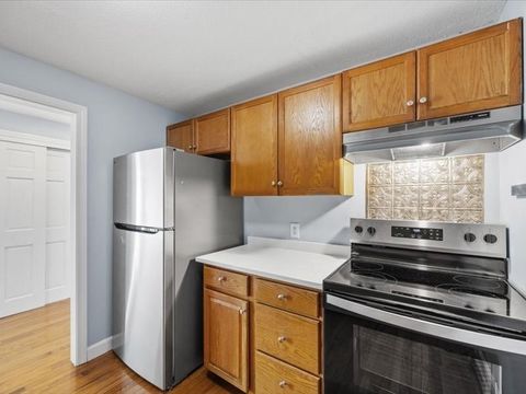 5 Marc Dr A-8 Plymouth MA 02360