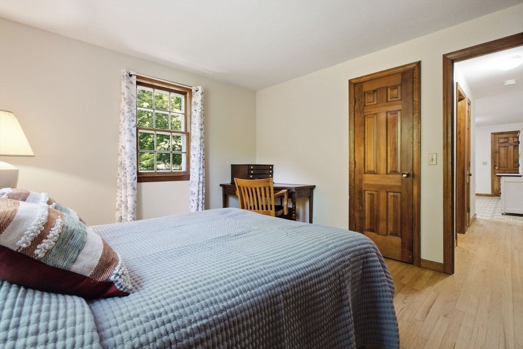38 Mcnamara Rd, Yarmouth, MA, 38 Mcnamara Rd, Yarmouth, MA Photo #21