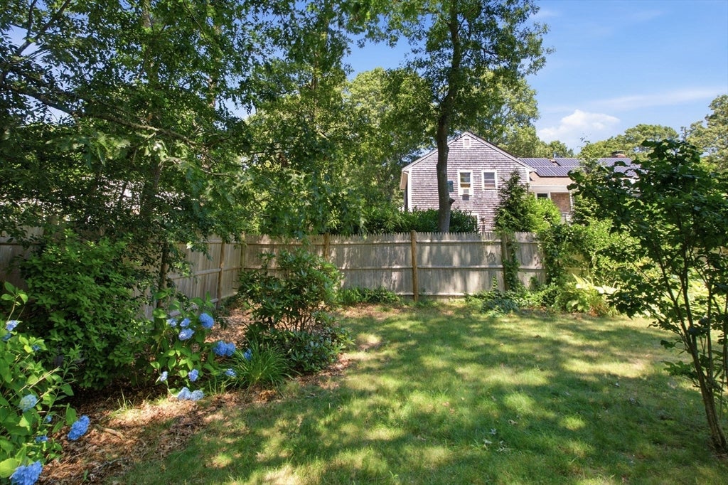38 Mcnamara Rd, Yarmouth, MA, 38 Mcnamara Rd, Yarmouth, MA Photo #14