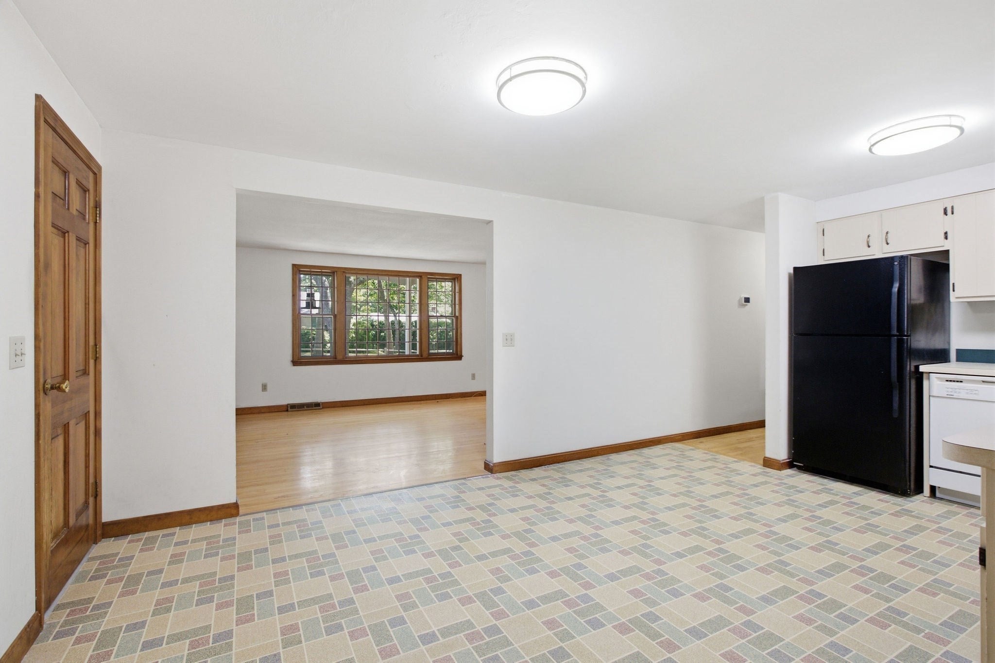 38 Mcnamara Rd, Yarmouth, MA Photo #19