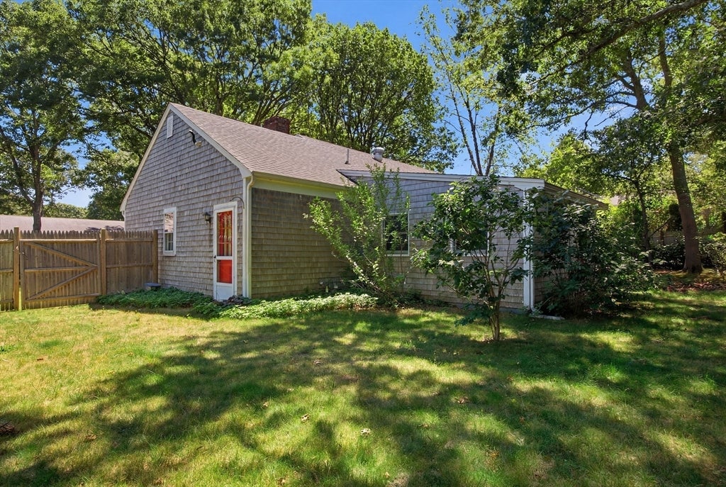 38 Mcnamara Rd, Yarmouth, MA, 38 Mcnamara Rd, Yarmouth, MA Photo #13