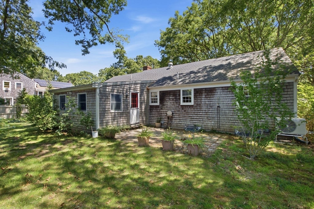 38 Mcnamara Rd, Yarmouth, MA, 38 Mcnamara Rd, Yarmouth, MA Photo #11