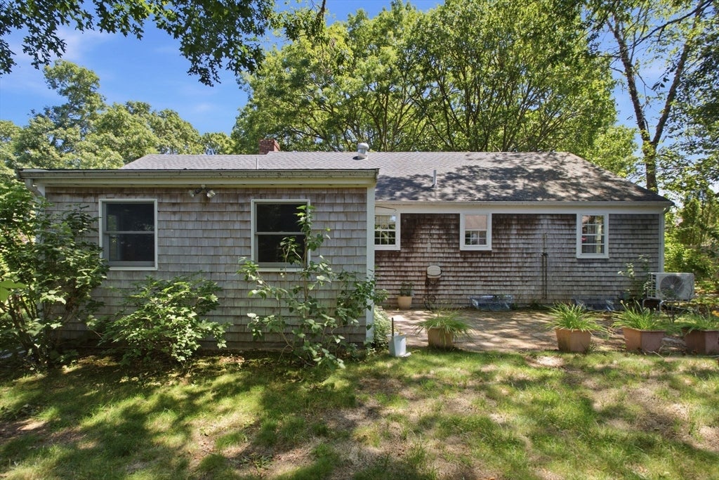 38 Mcnamara Rd, Yarmouth, MA, 38 Mcnamara Rd, Yarmouth, MA Photo #12