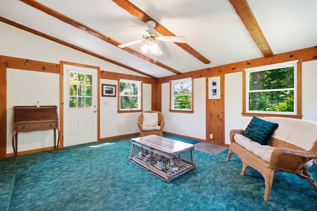 38 Mcnamara Rd, Yarmouth, MA, 38 Mcnamara Rd, Yarmouth, MA Photo #10