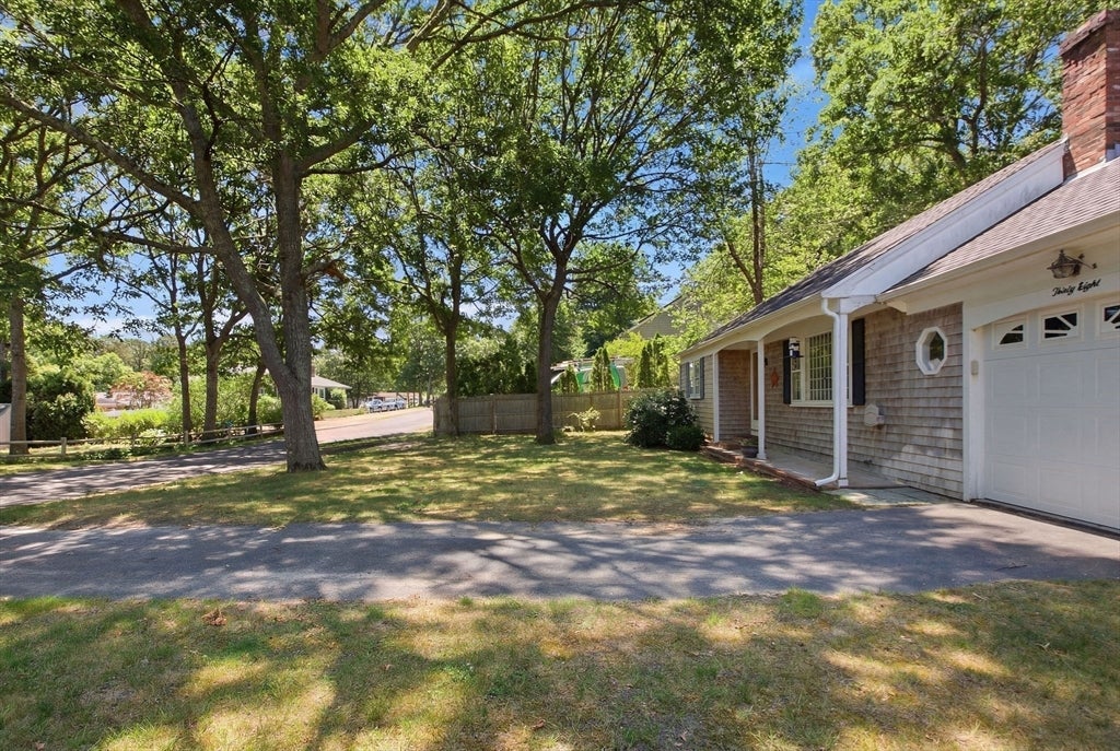 38 Mcnamara Rd, Yarmouth, MA, 38 Mcnamara Rd, Yarmouth, MA Photo #29