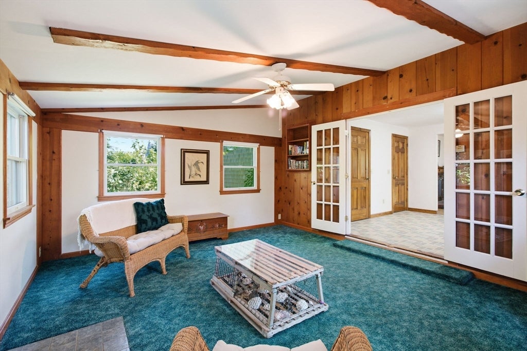 38 Mcnamara Rd, Yarmouth, MA, 38 Mcnamara Rd, Yarmouth, MA Photo #17