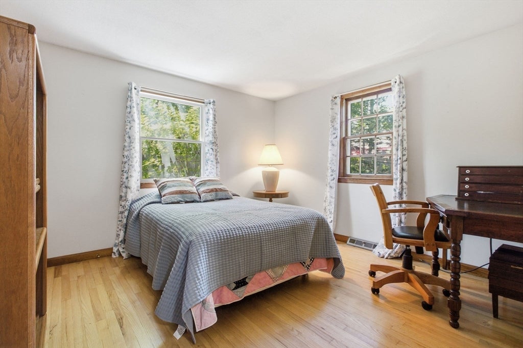 38 Mcnamara Rd, Yarmouth, MA, 38 Mcnamara Rd, Yarmouth, MA Photo #22