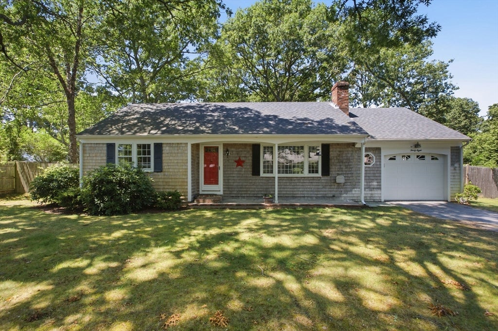 38 Mcnamara Rd, Yarmouth, MA, 38 Mcnamara Rd, Yarmouth, MA Photo #1