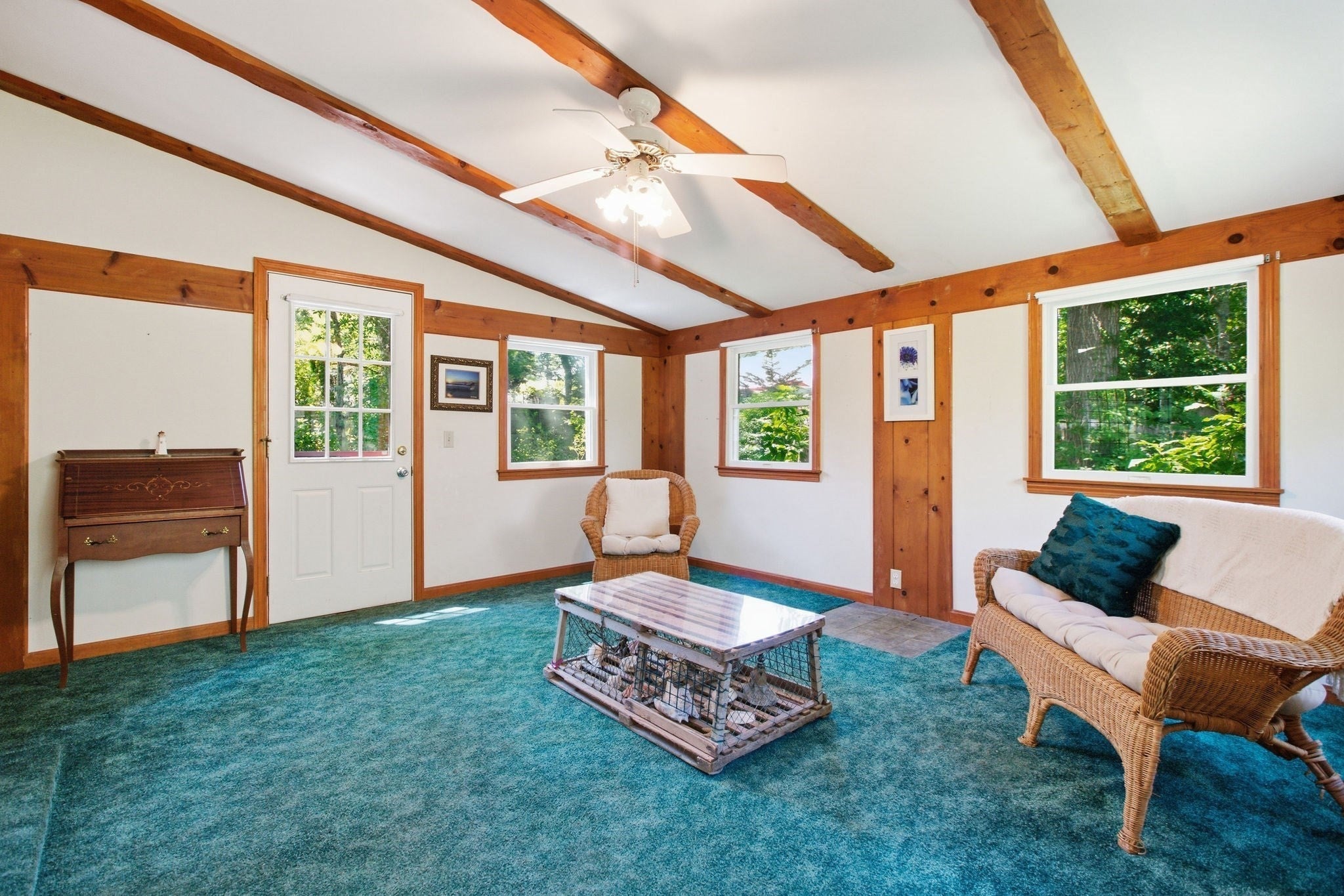 38 Mcnamara Rd, Yarmouth, MA Photo #10