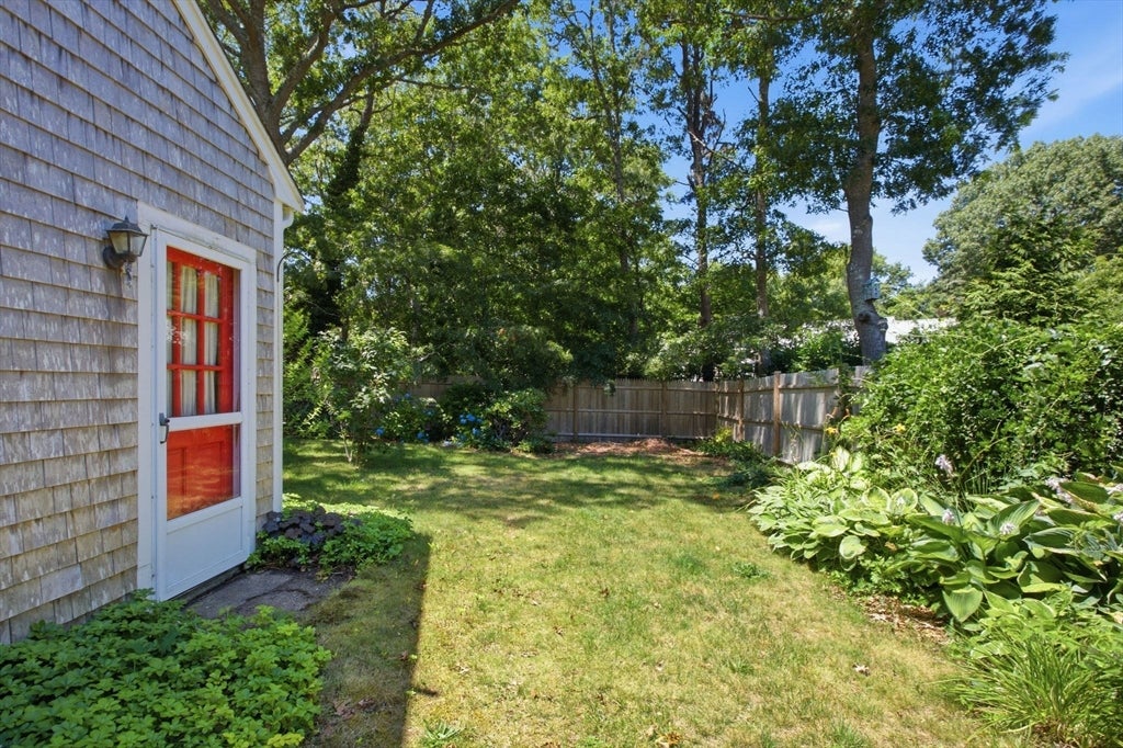 38 Mcnamara Rd, Yarmouth, MA, 38 Mcnamara Rd, Yarmouth, MA Photo #16
